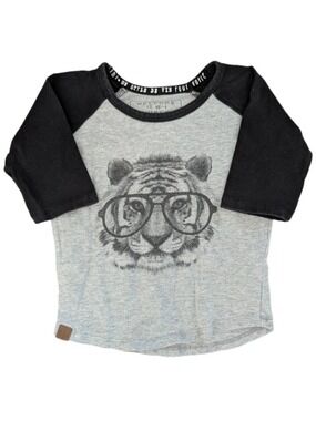 🩵4/$20 Welcome to My World by L&P Apparel 12m‎ Baby Shirt